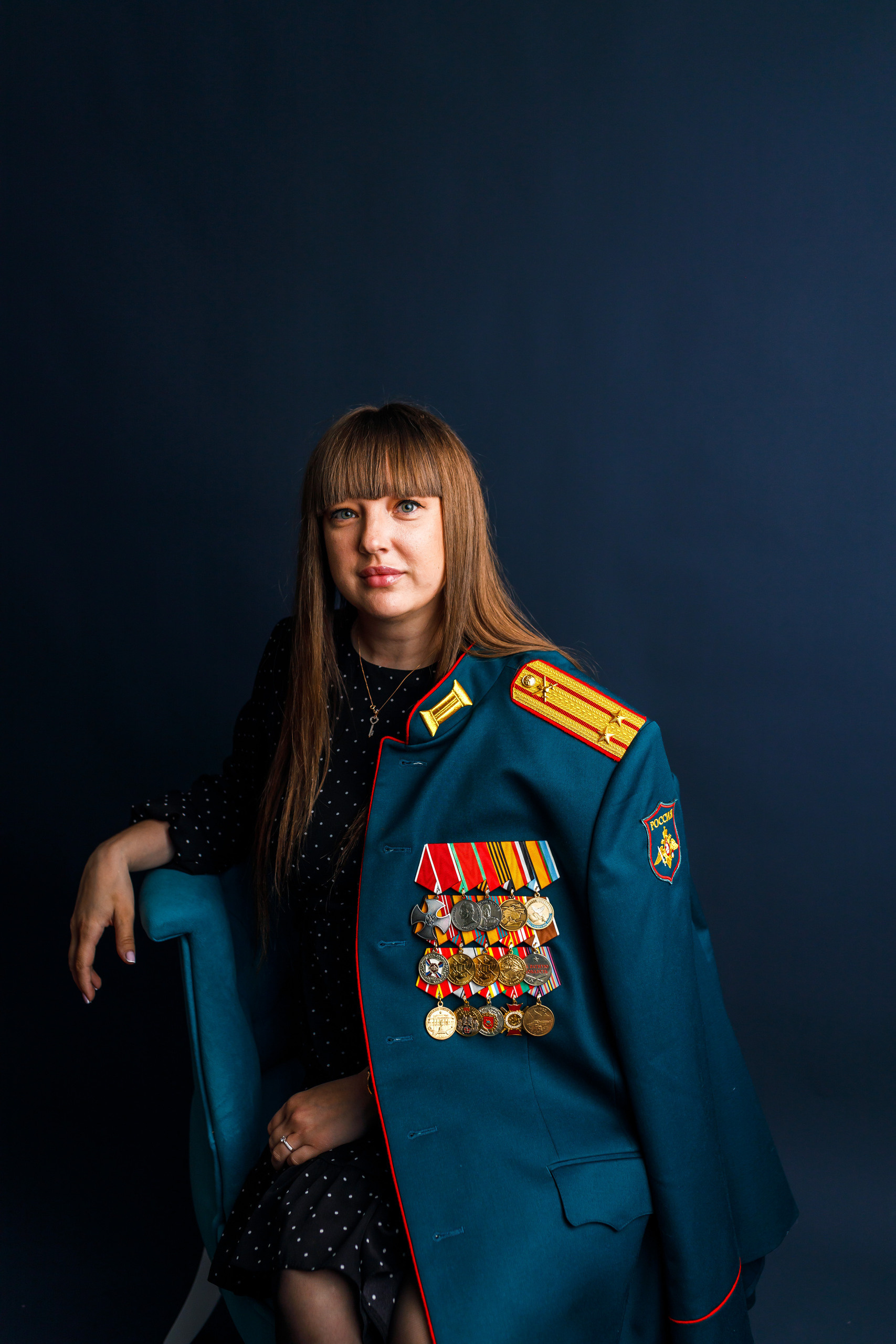 Отзывы. Детский и ньюборн фотограф г. Миасса