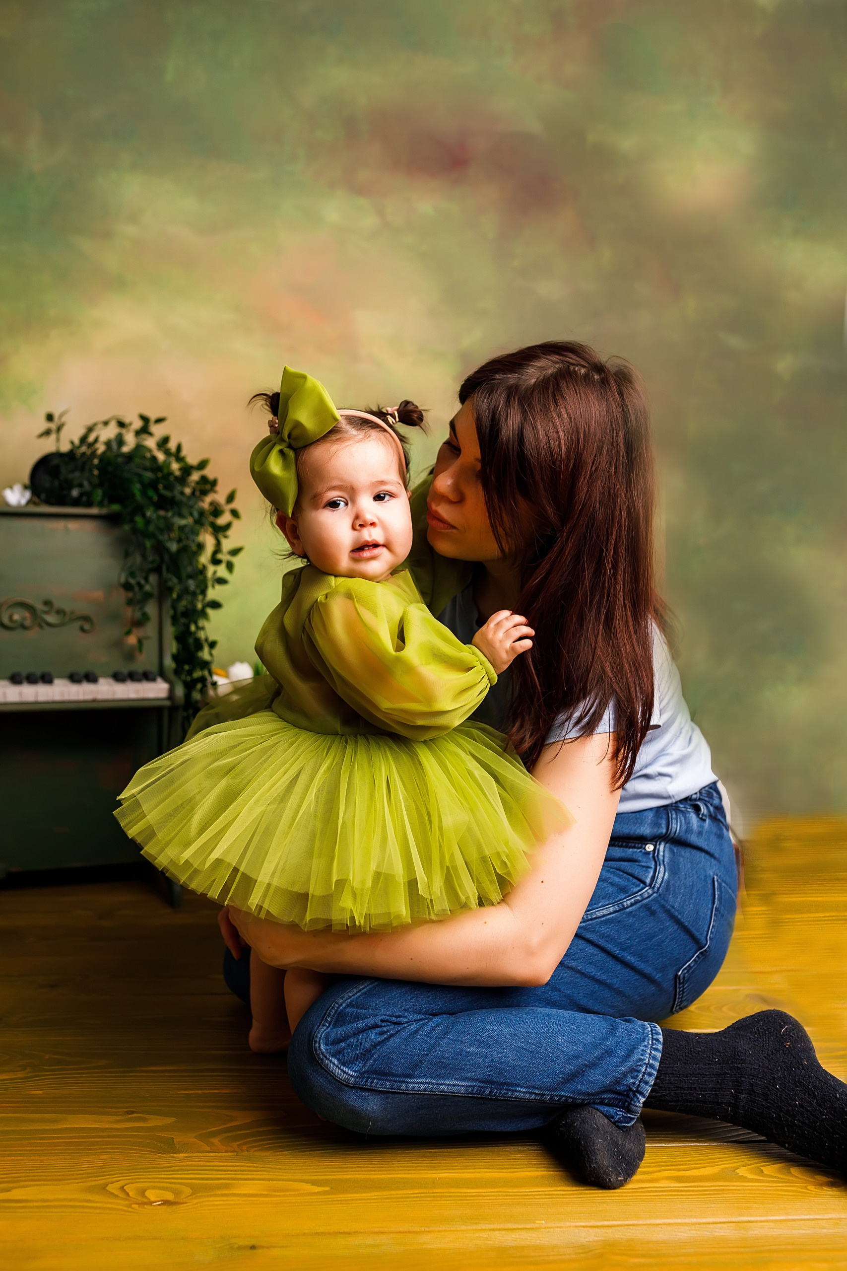 Отзывы. Детский и ньюборн фотограф г. Миасса