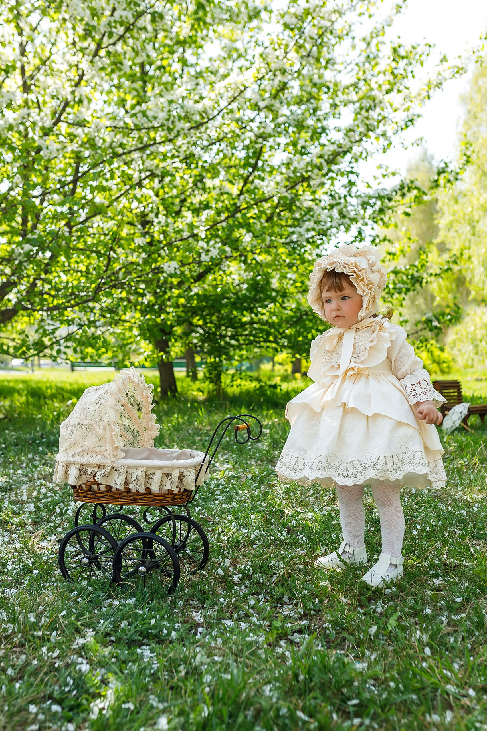 Отзывы. Детский и ньюборн фотограф г. Миасса
