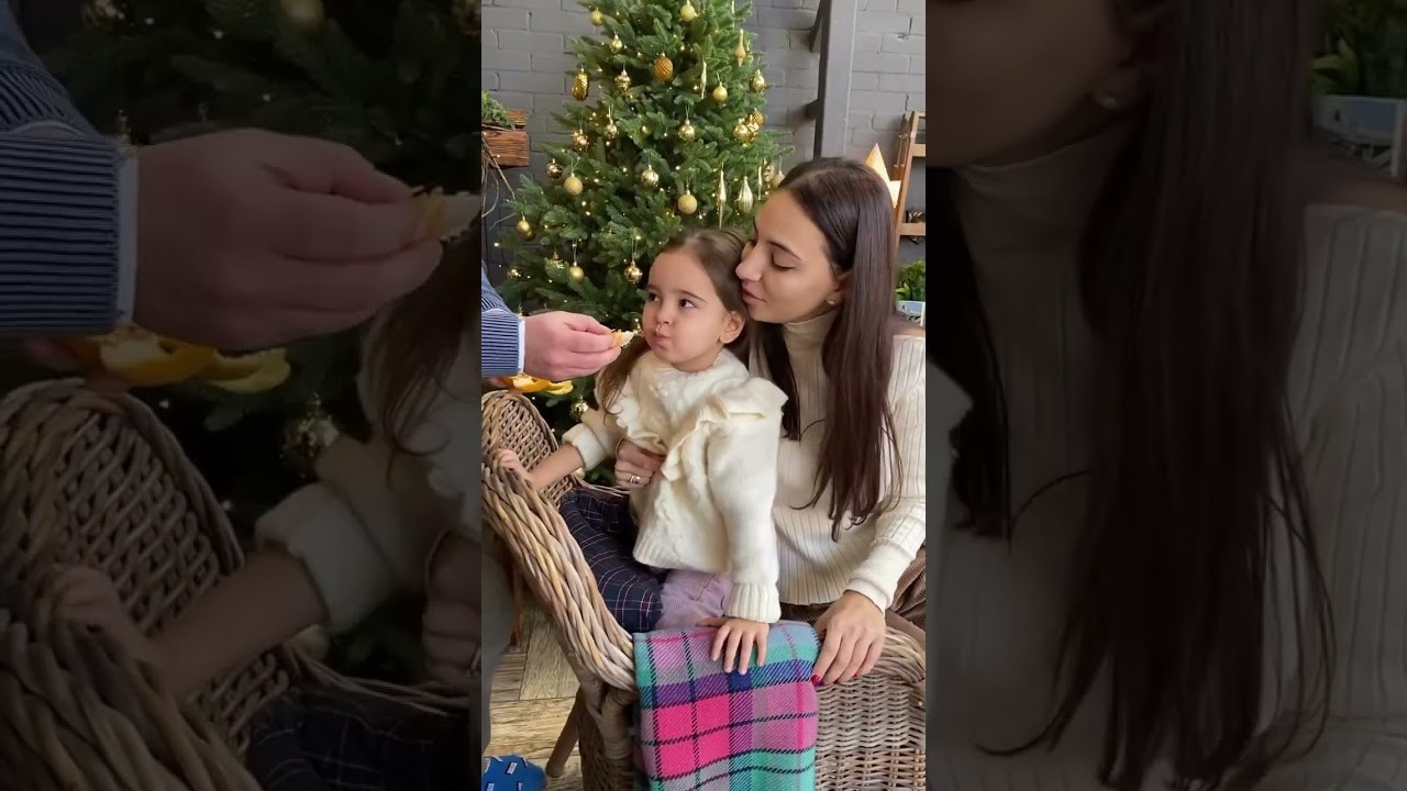 БЭКСТЕЙДЖЫ С МОИХ СЪЕМОК. TOP photographer in Russia, based in Rostov-on-Don and S.-Petersburg