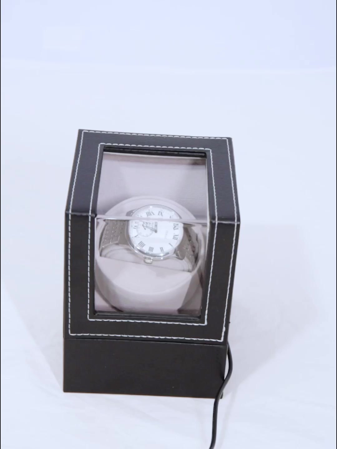 Предметная видеосъемка