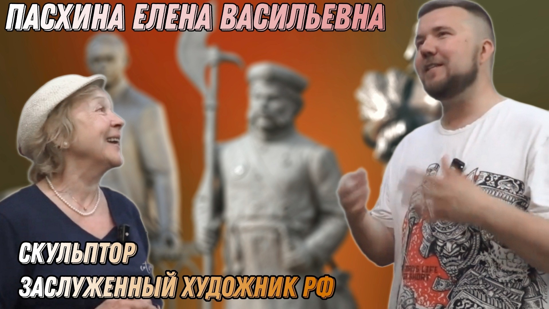 Видеопортфолио. Фото и видеосъёмка в Ярославле | Грибов Медиа контент студия  — от 2500 ₽/час