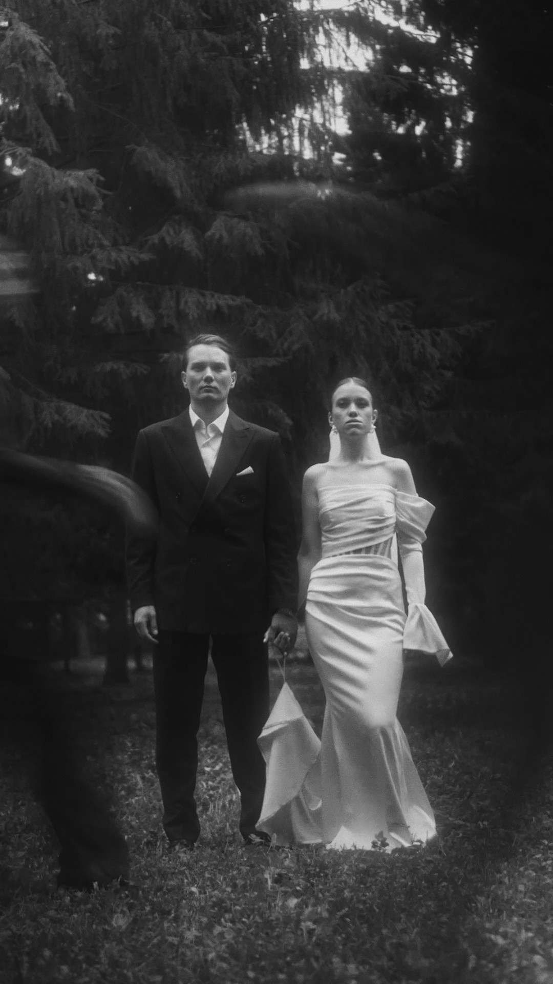 Reels портфолио. Видео на свадьбу Екатеринбург, Москва