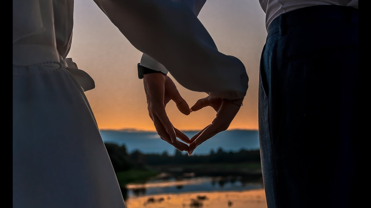 Фотограф в Санкт-Петербурге