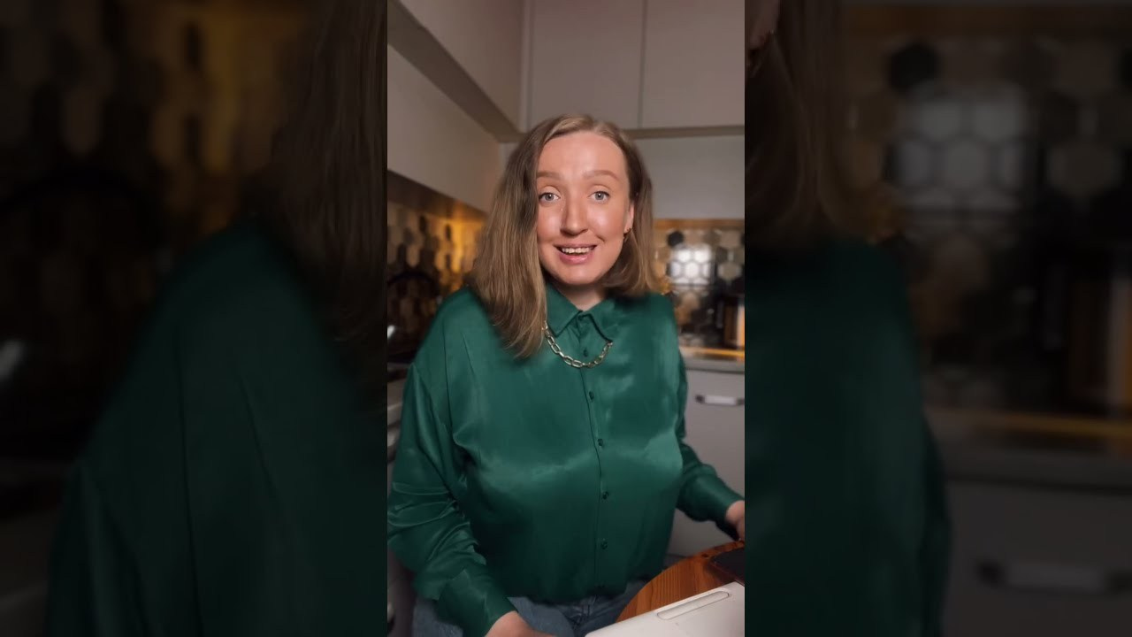 Обработка Х2. Свадебный фотограф Елена Ловцевич