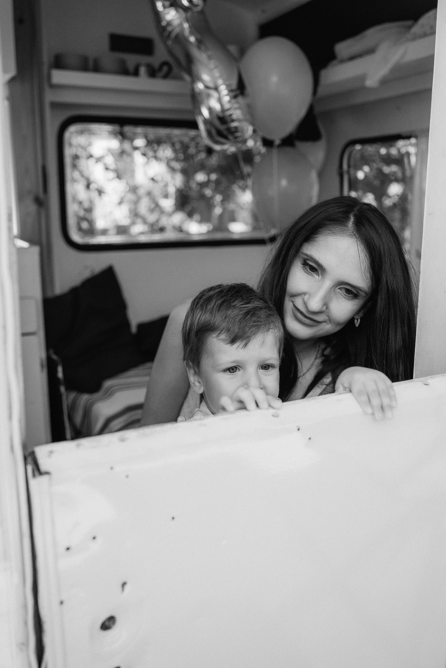 Отзывы. Семейный фотограф Юлия Власова