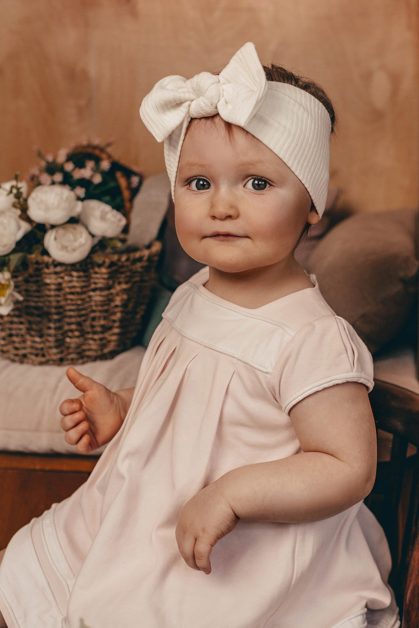 Фотоистории. Фотограф в Санкт-Петербурге Марина Парникова