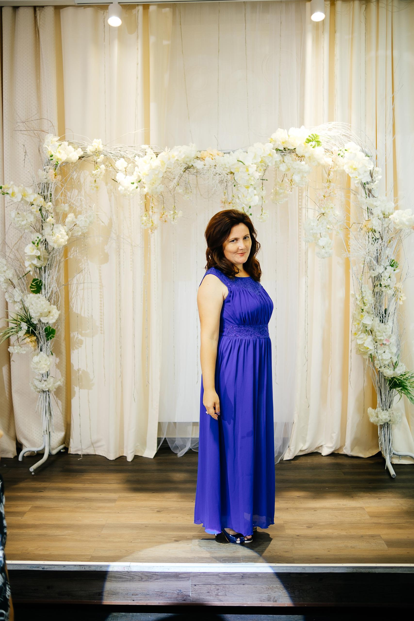 Отзывы. Свадебный и семейный фотограф Барнаул Рубцовск Бийск Алтайский край