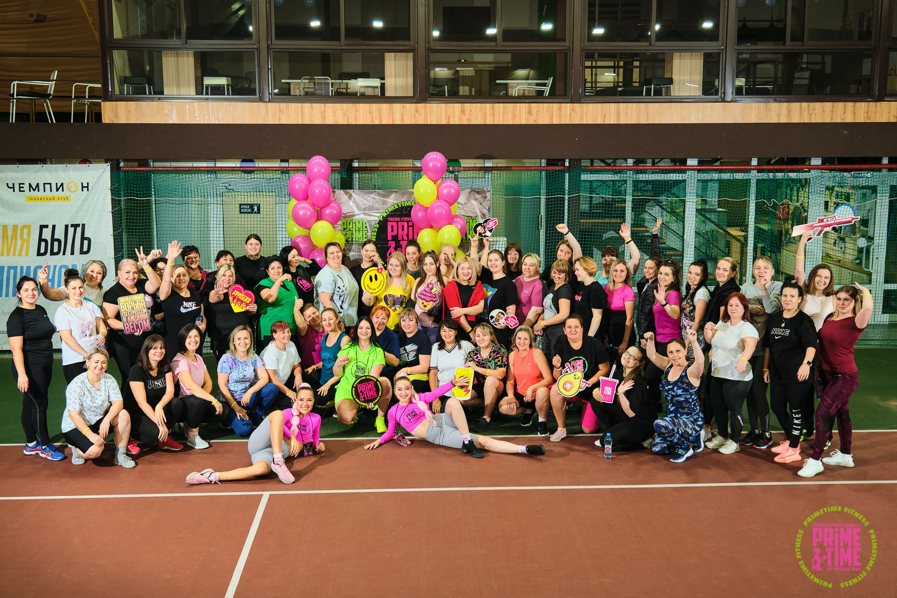 Отзывы. Свадебный и семейный фотограф Барнаул Рубцовск Бийск Алтайский край