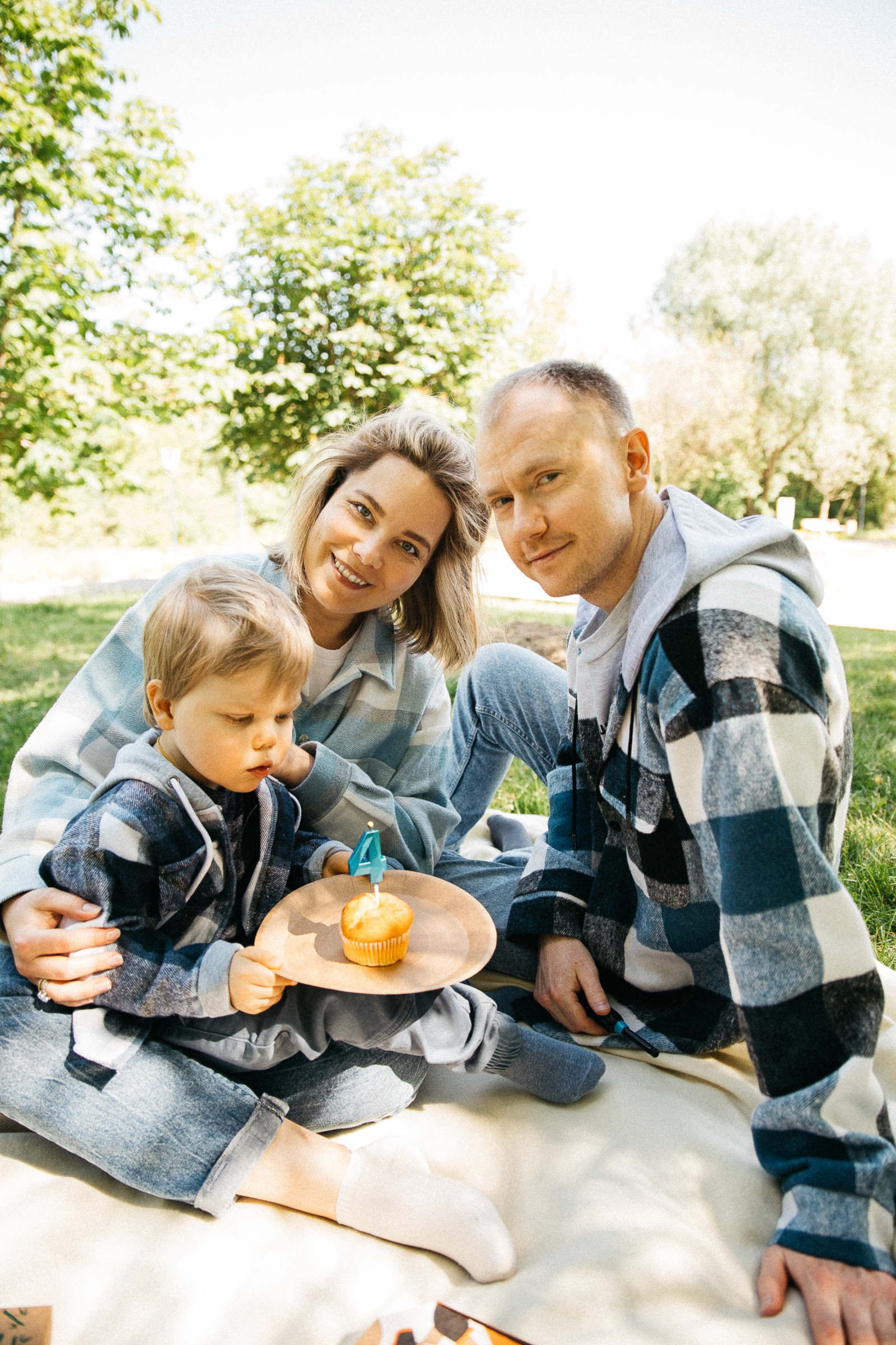 Отзывы. Фотограф в Москве Ольга Svog