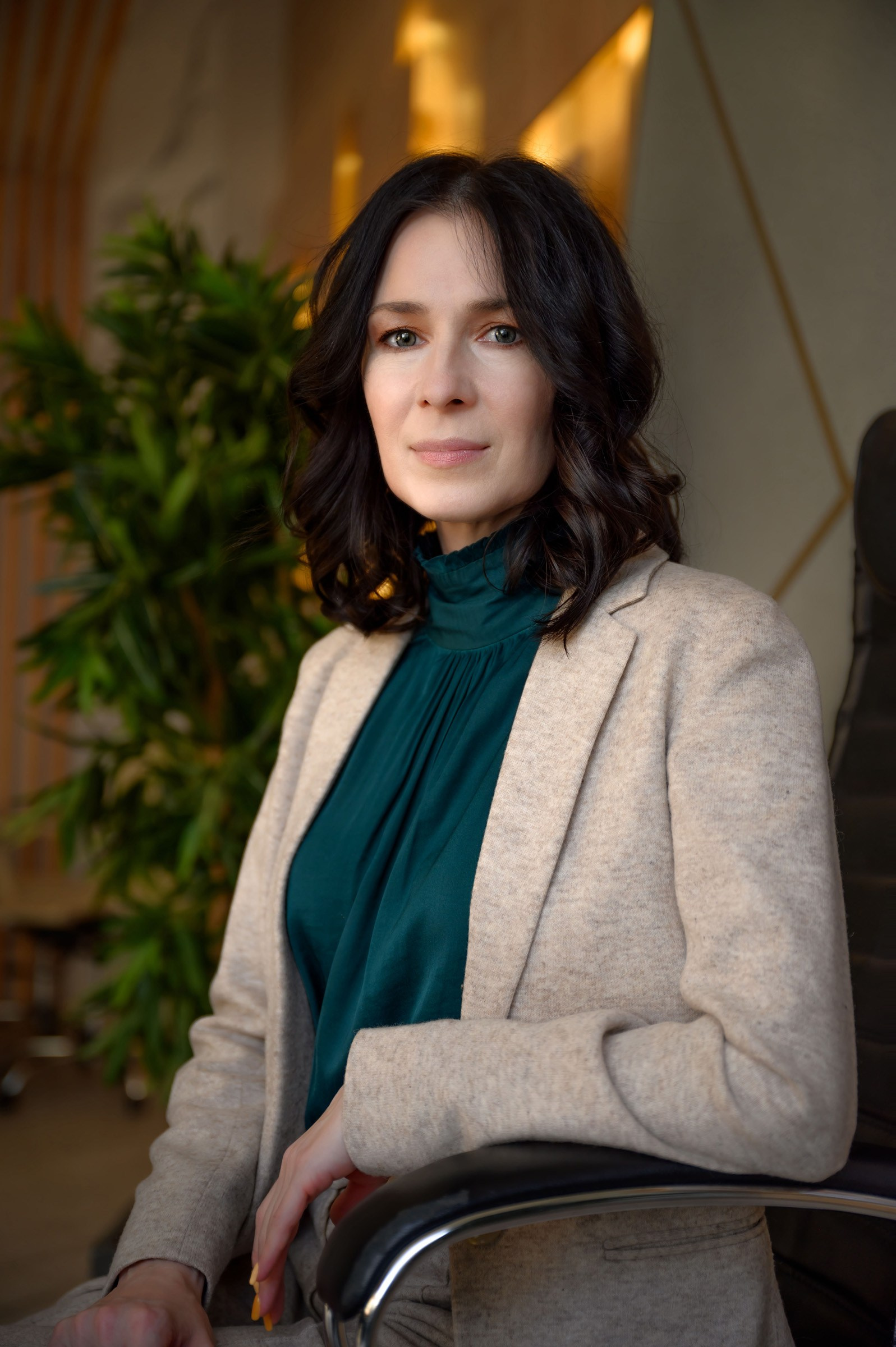 Блог профессионального фотографа Татьяны Красновой