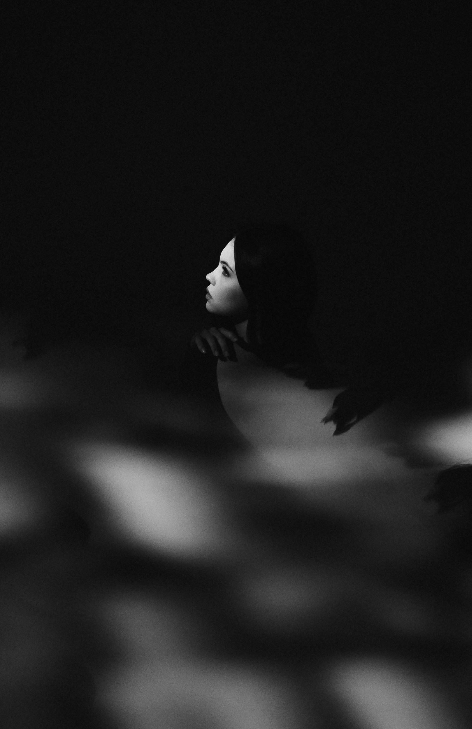 Фотограф Тюмень Александра Звягинцева