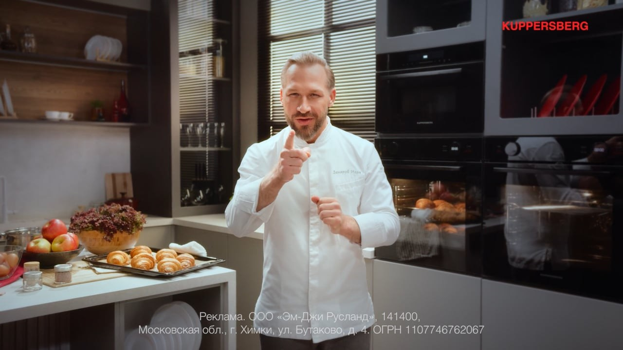 Портфолио — Цветокоррекция видео | Андрей Вавилов