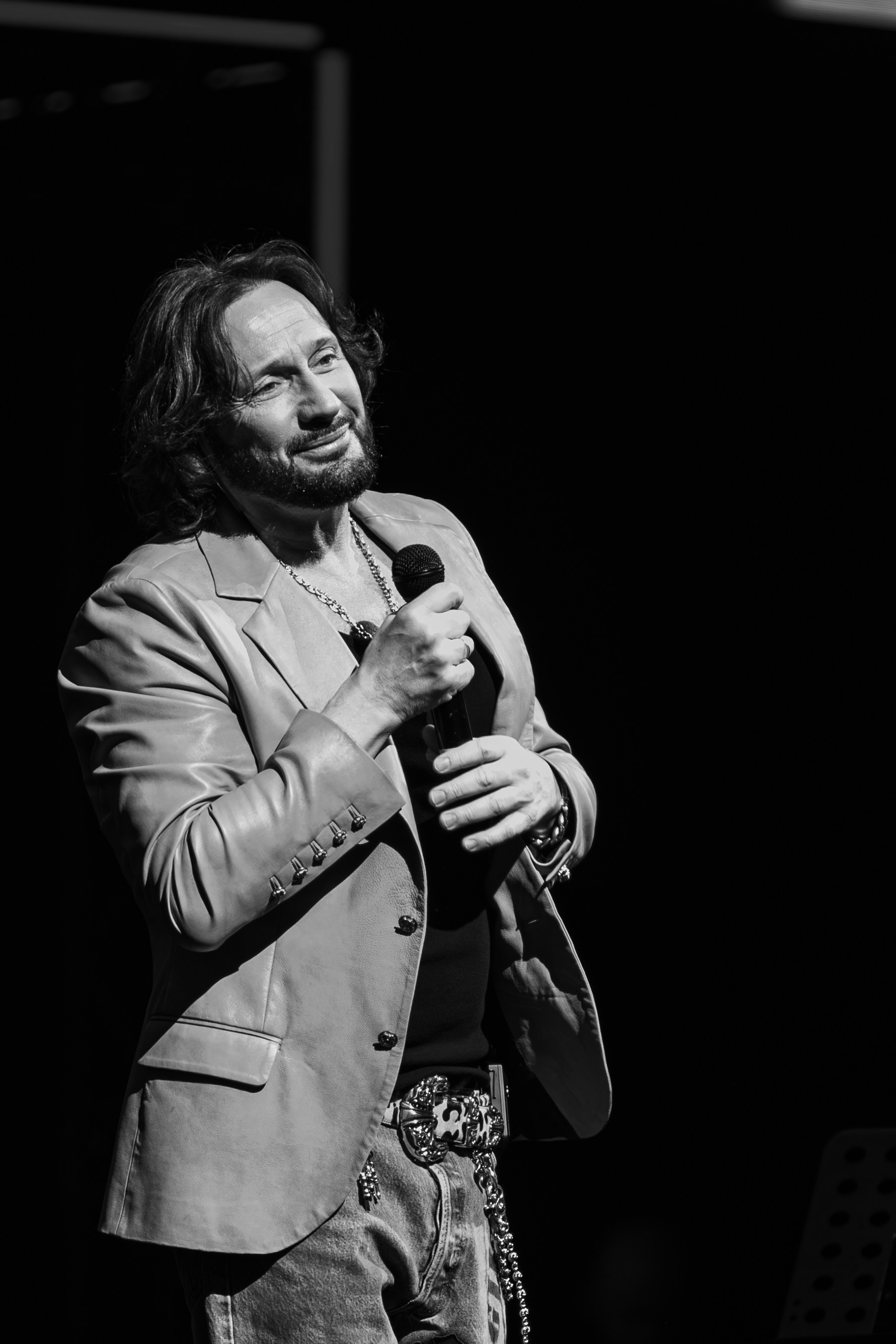 Полина Шубодерова | Фотограф