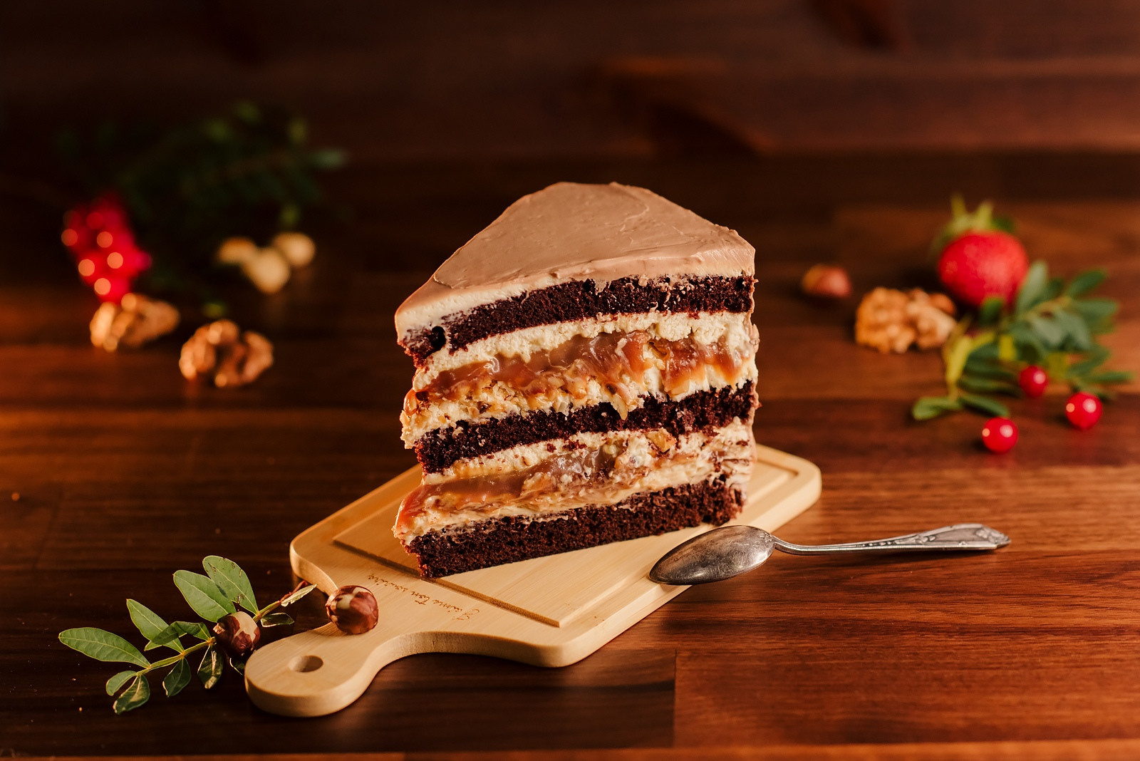 Предметная фотосъемка. Семейный и Свадебный фотограф. Санкт-Петербург. Пушкин