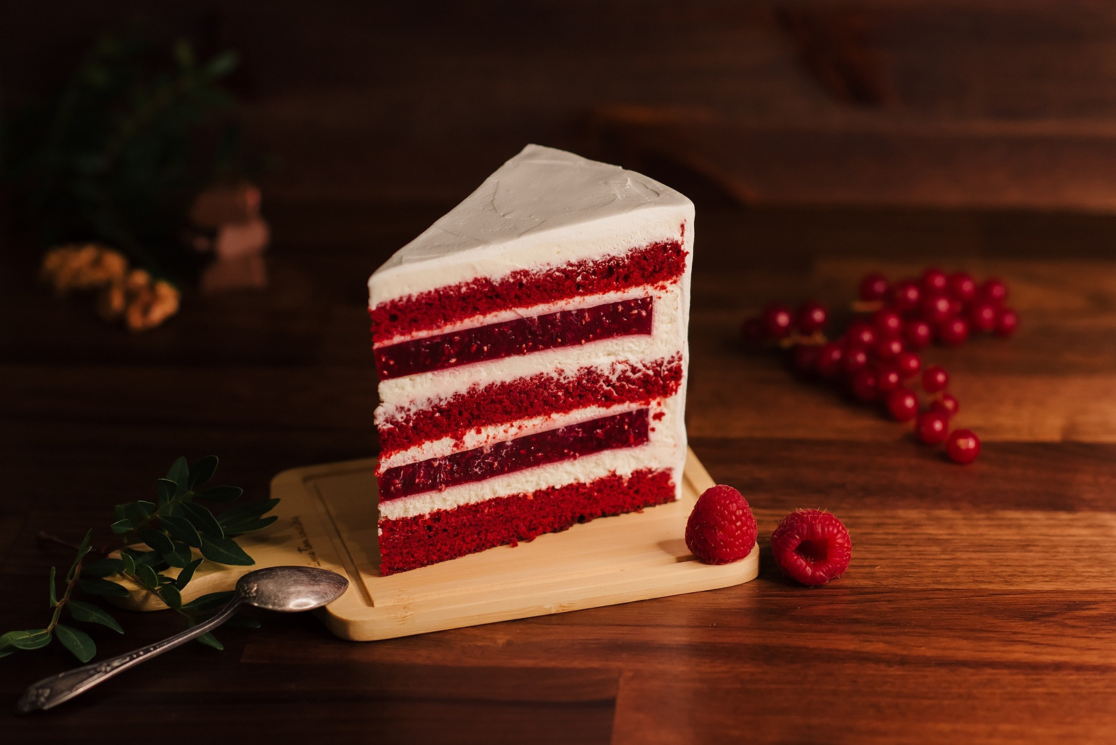 Предметная фотосъемка. Семейный и Свадебный фотограф. Санкт-Петербург. Пушкин