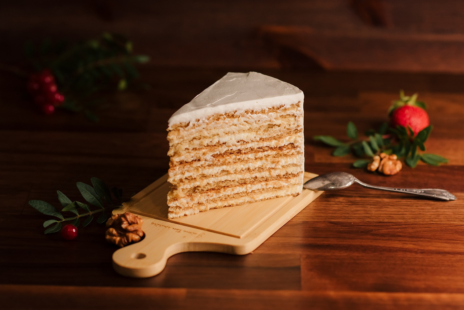 Предметная фотосъемка. Семейный и Свадебный фотограф. Санкт-Петербург. Пушкин