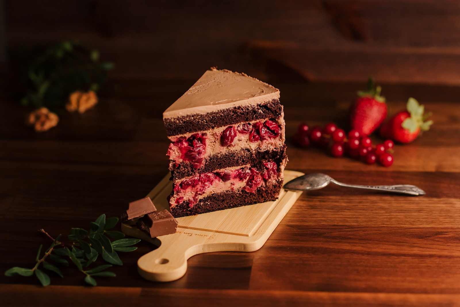 Предметная фотосъемка. Семейный и Свадебный фотограф. Санкт-Петербург. Пушкин