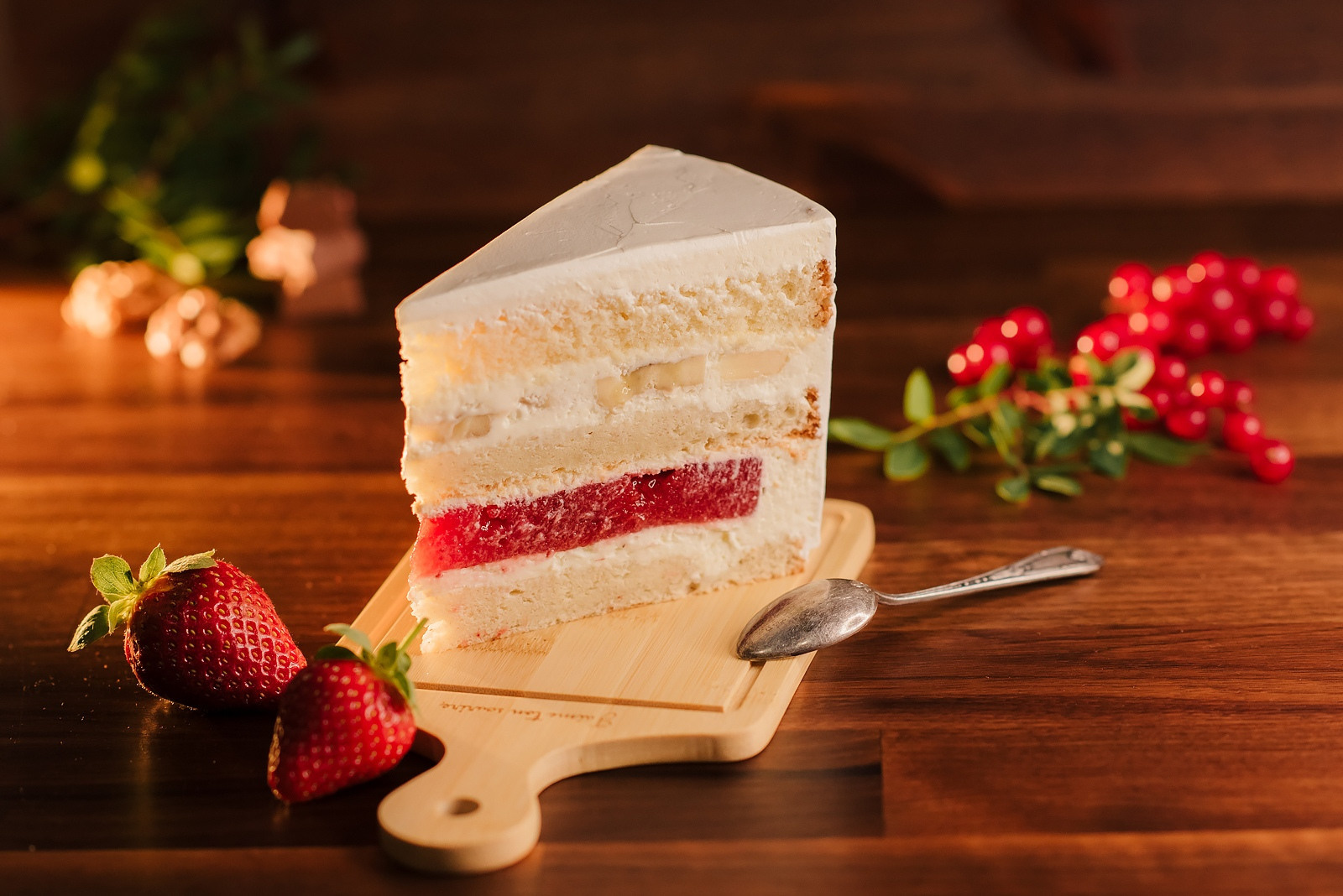 Предметная фотосъемка. Семейный и Свадебный фотограф. Санкт-Петербург. Пушкин