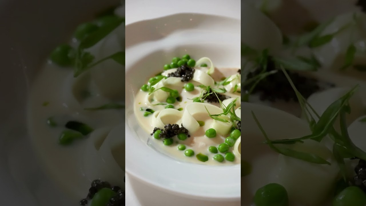 ERWIN. Маргарита — фотограф и видеограф / Москва