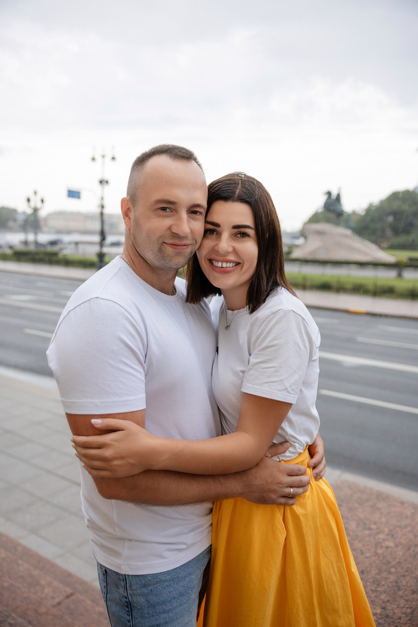 74. Фотостудия GLAMUS.RU