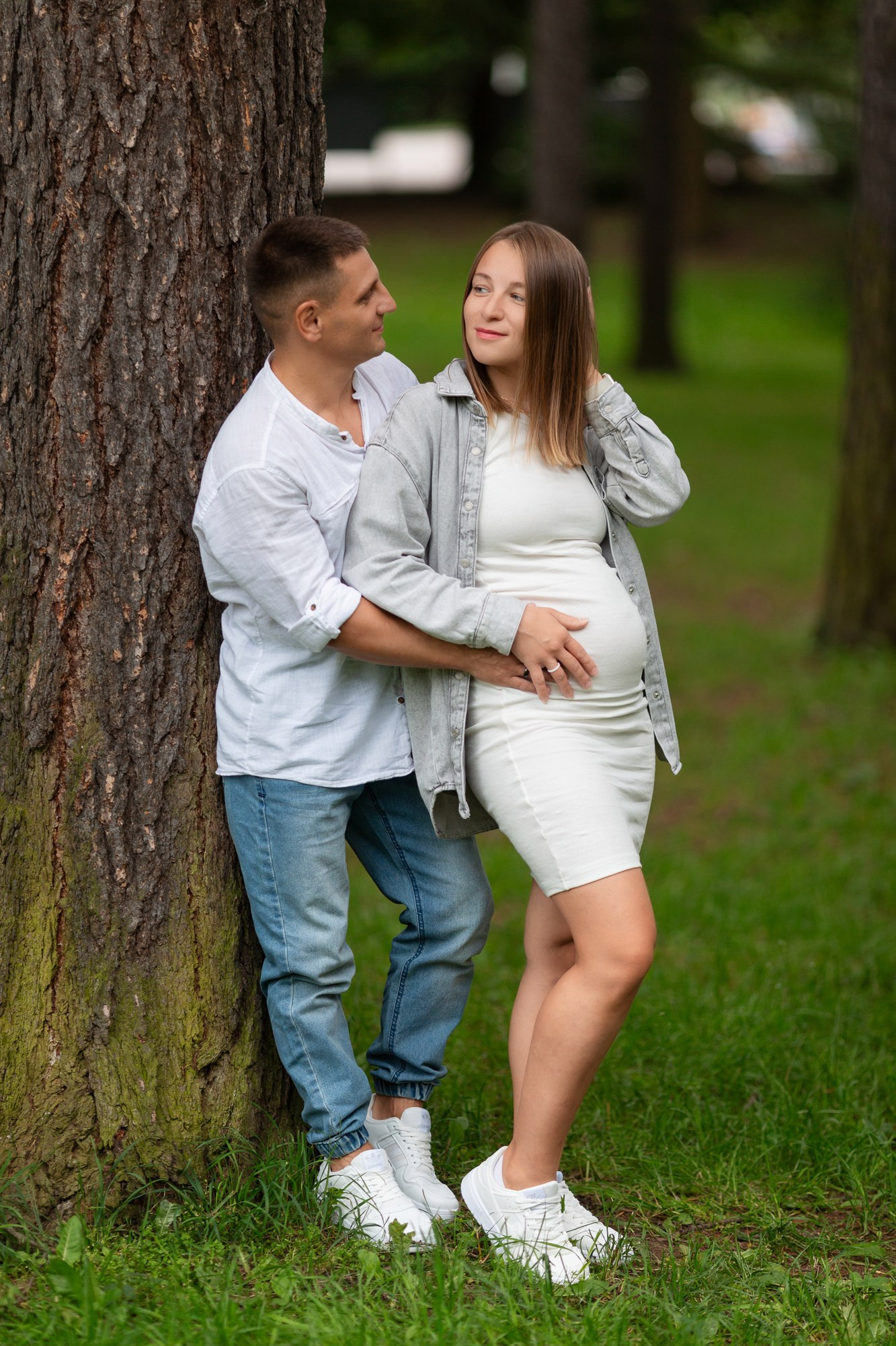 72. Фотостудия GLAMUS.RU