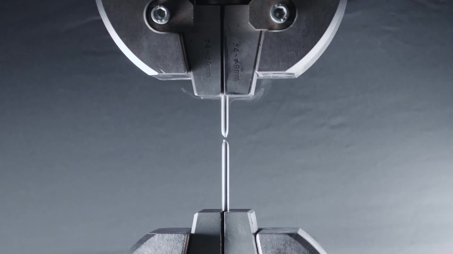 Продакшн в Казани