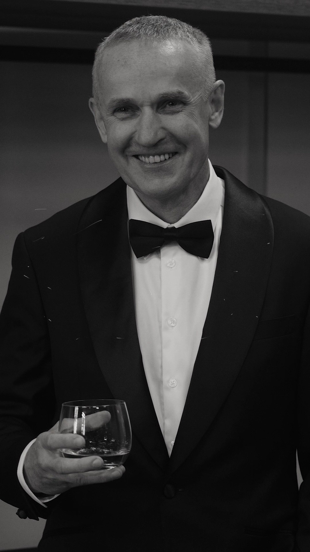 Видеограф Владивосток. Фотограф во Владивостоке Антон Блохин