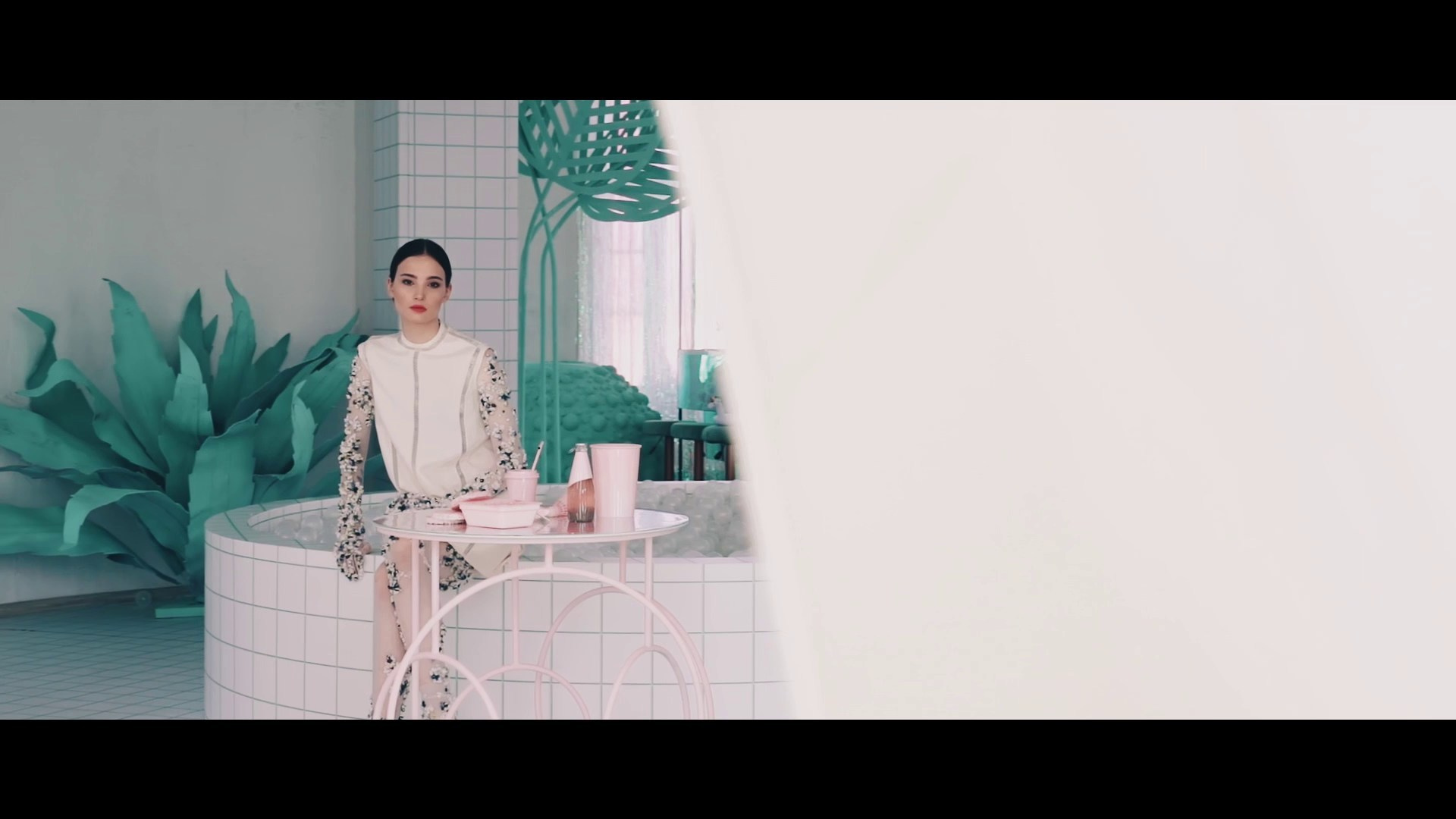 Wedding. Видеограф в Волгограде Владислав Баннов