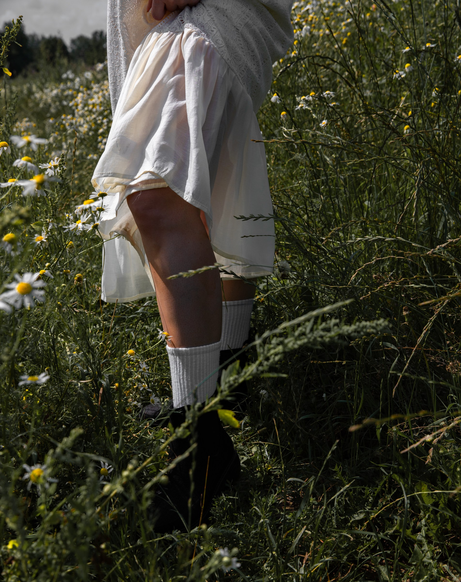 Услуги. Портретный и семейный фотограф Владимир