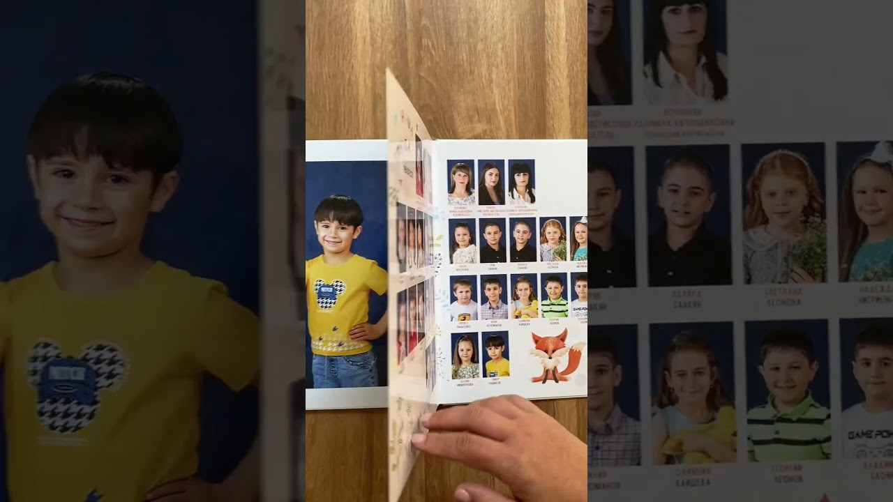 Альбомы. Ваш выпускной альбом Ессентуки Пятигорск Кисловодск и весь КМВ