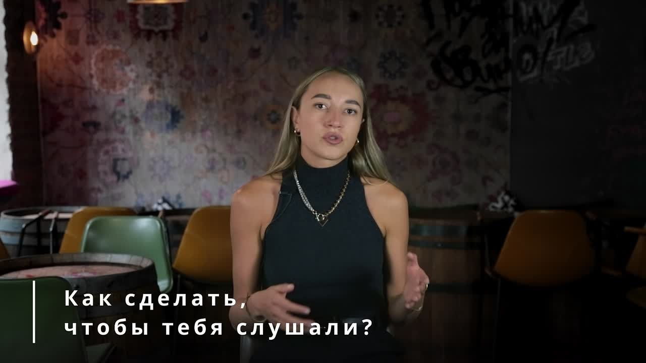 Видео Интервью. МЕДИА-РЕСУРС ХАБАРОВСК / Фотоотчеты / Репортажи / События