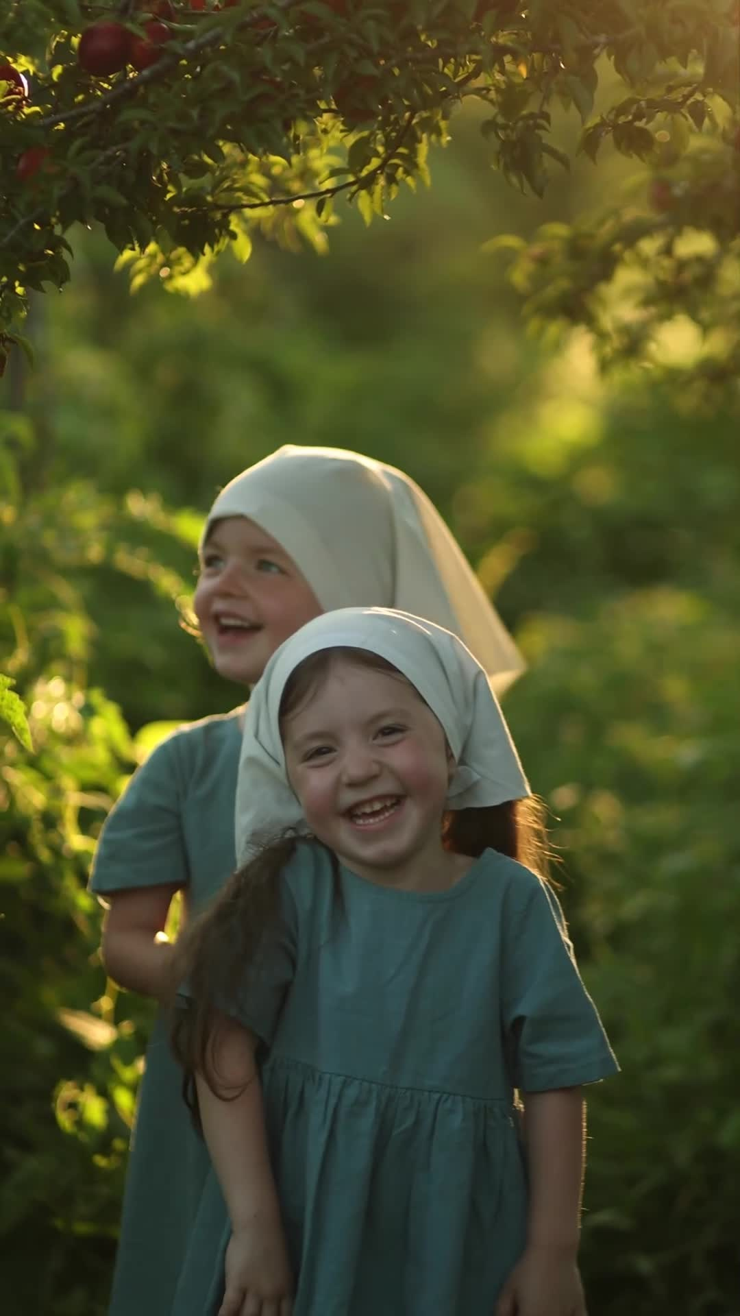 Работы учеников на курсе  по видео. Наталья Рапопорт. Онлайн-курсы по фотографии и съемке видео