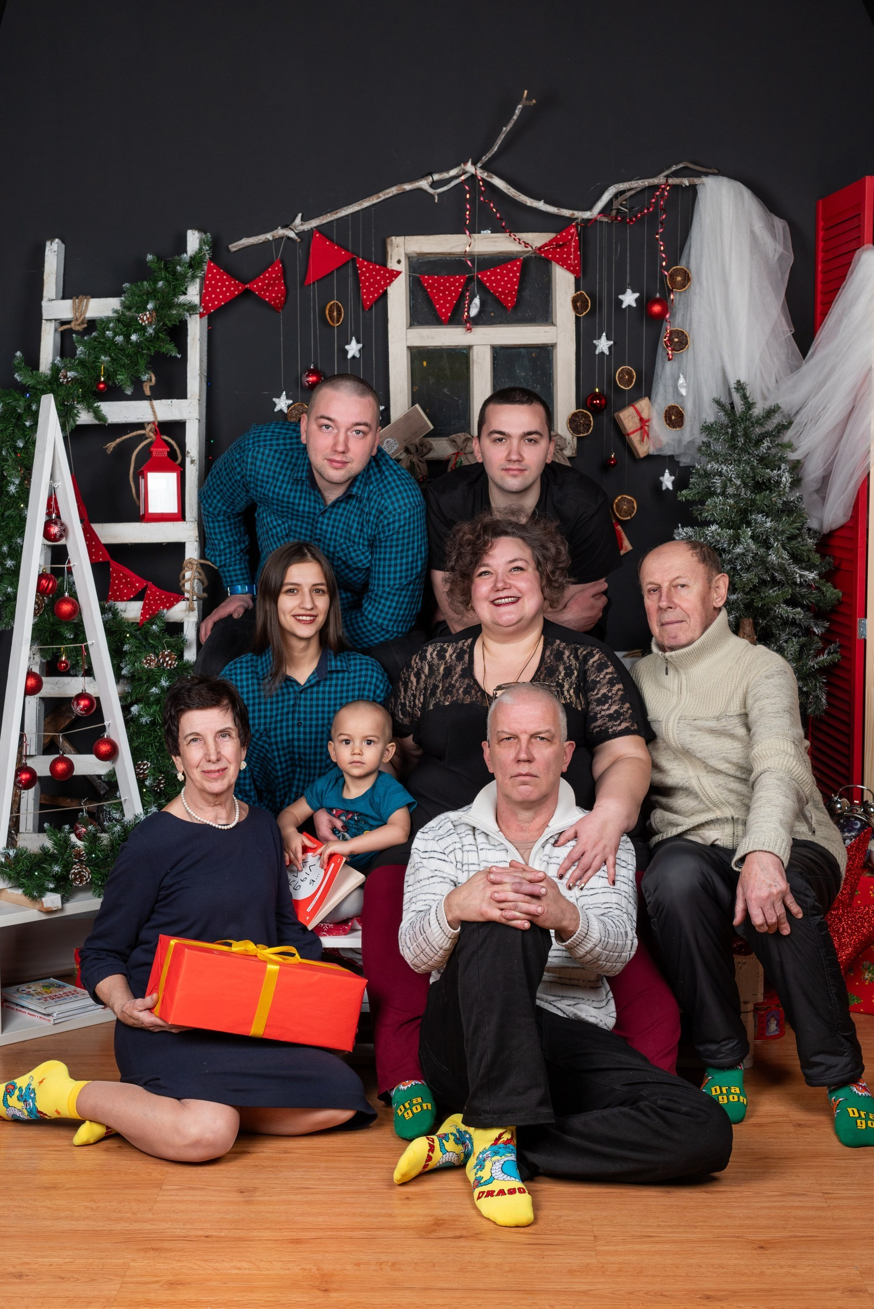 Отзывы. Фотовидео.рус