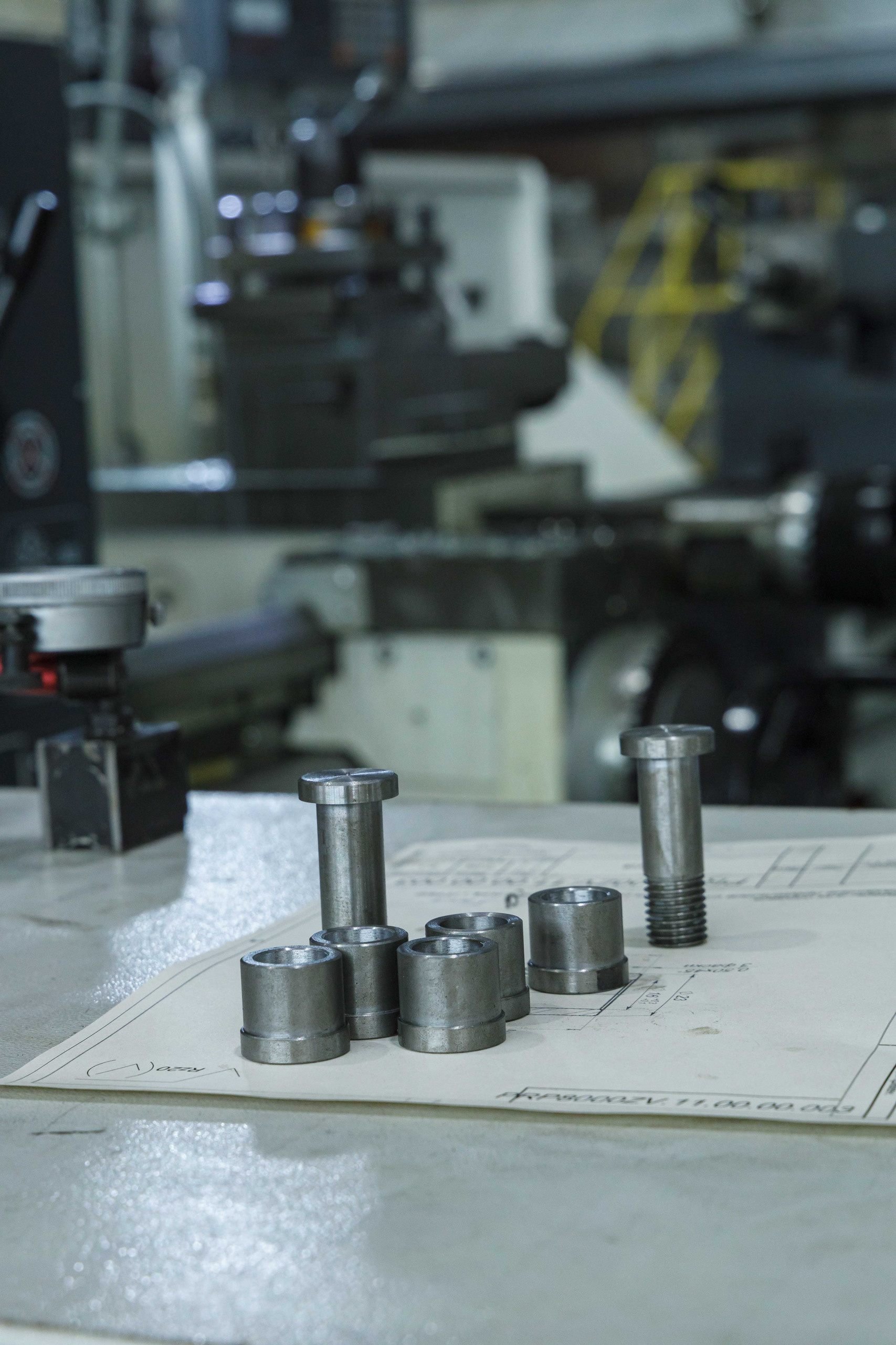 ОТЗЫВЫ. Репортажный, каталожный, корпоративный, семейный фотограф Новосибирск