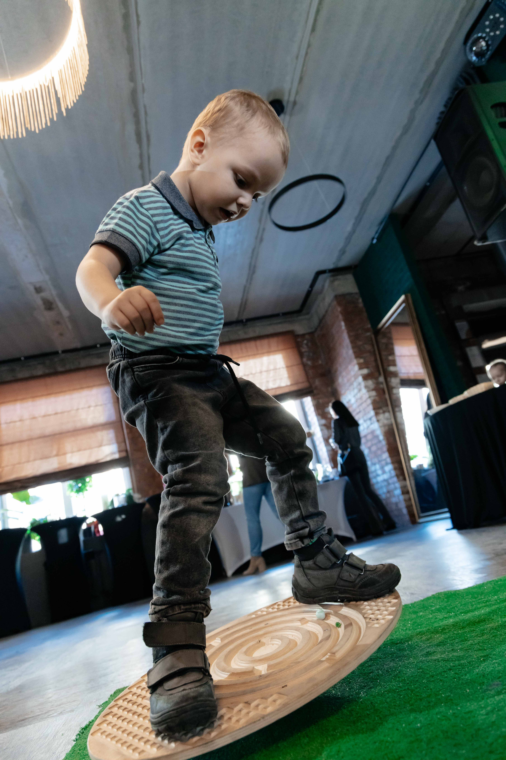 ОТЗЫВЫ. Репортажный, каталожный, корпоративный, семейный фотограф Новосибирск