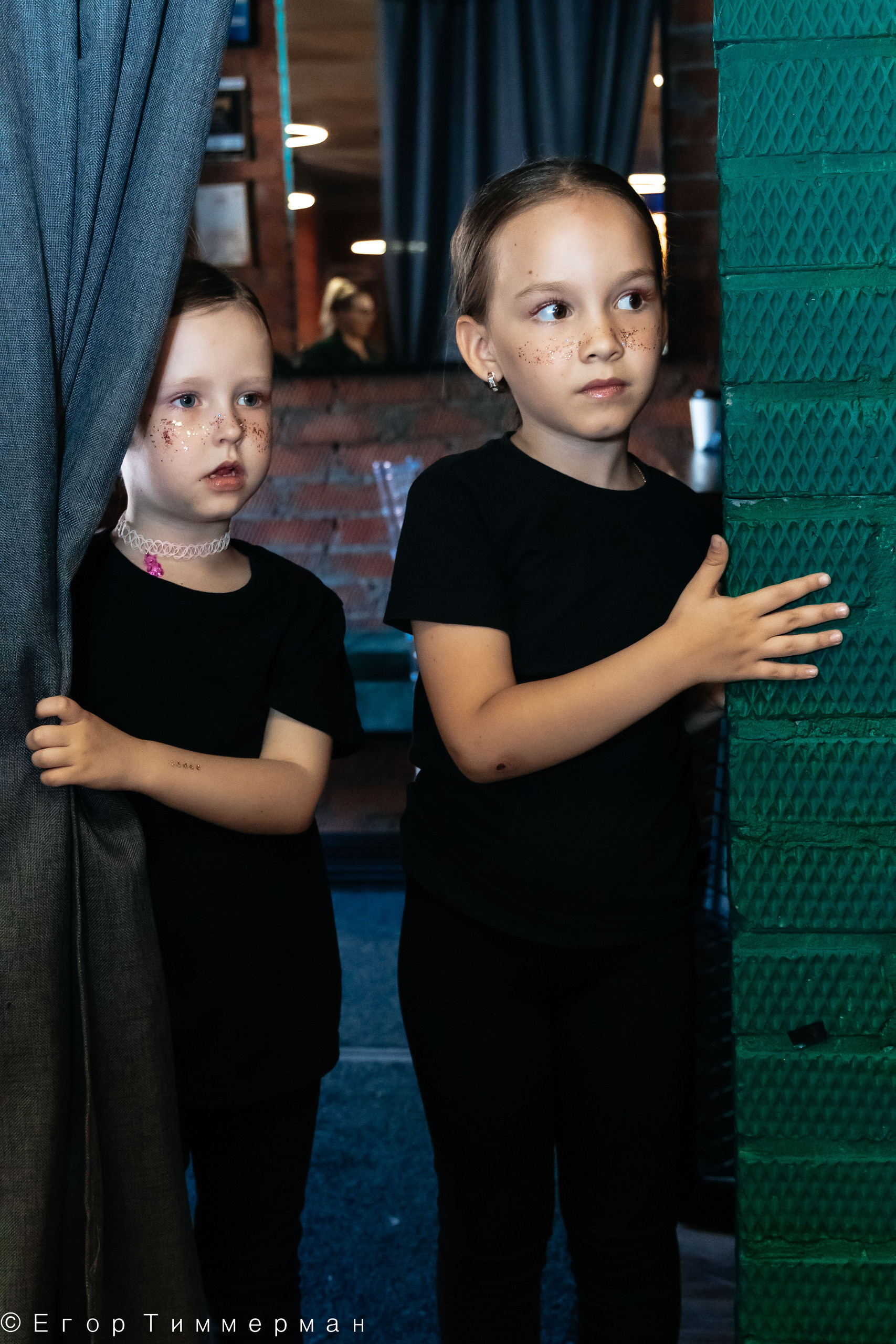 ОТЗЫВЫ. Репортажный, каталожный, корпоративный, семейный фотограф Новосибирск