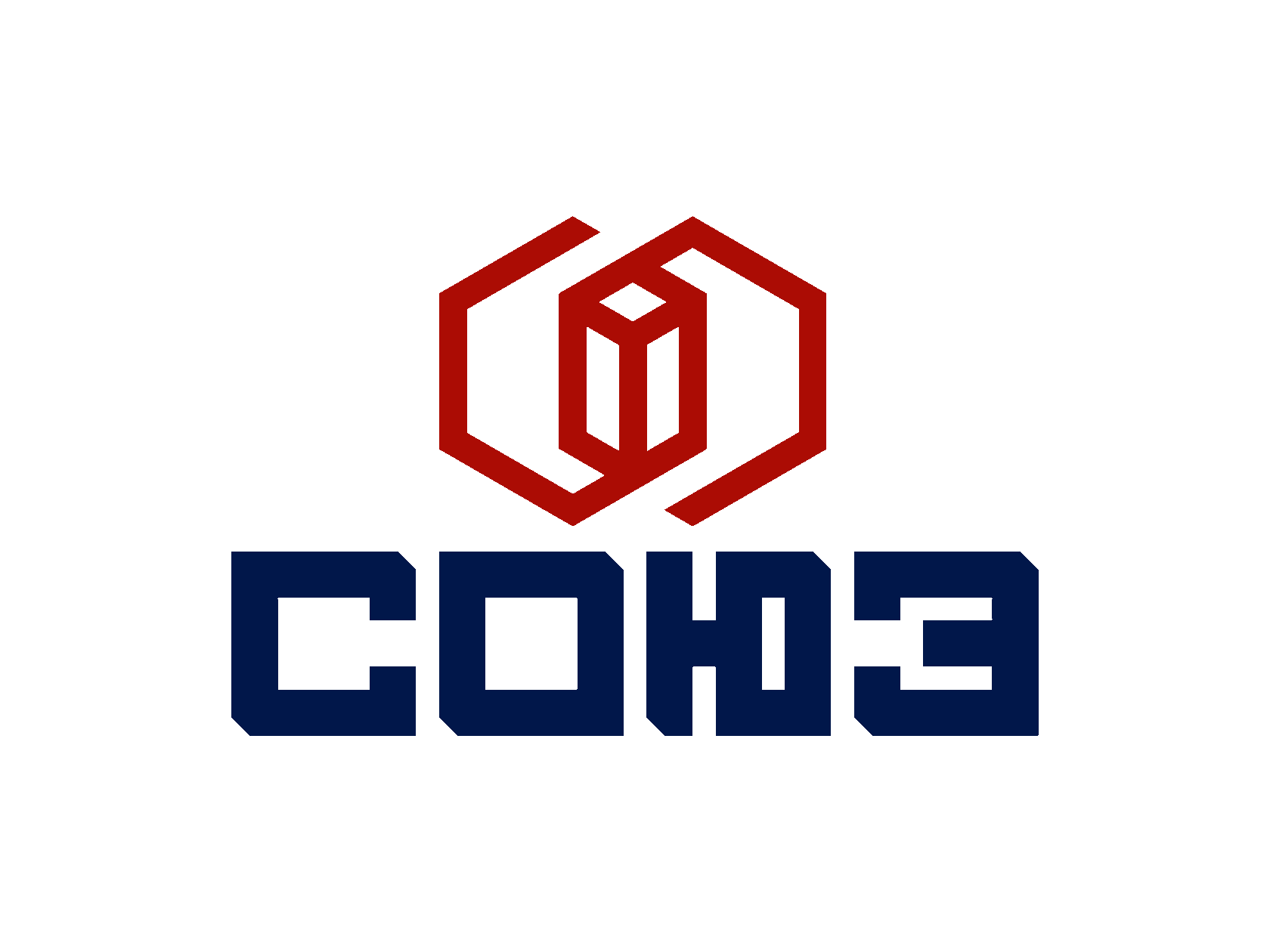 ОТЗЫВЫ. Репортажный, каталожный, корпоративный, семейный фотограф Новосибирск