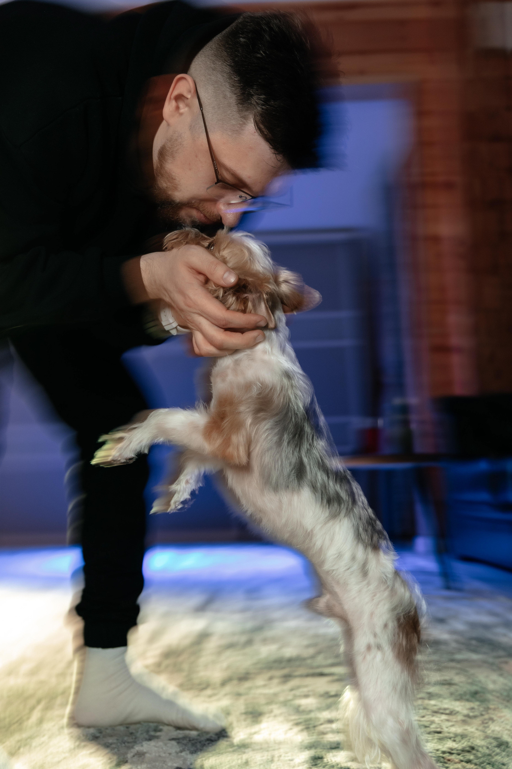 ОТЗЫВЫ. Репортажный, каталожный, корпоративный, семейный фотограф Новосибирск