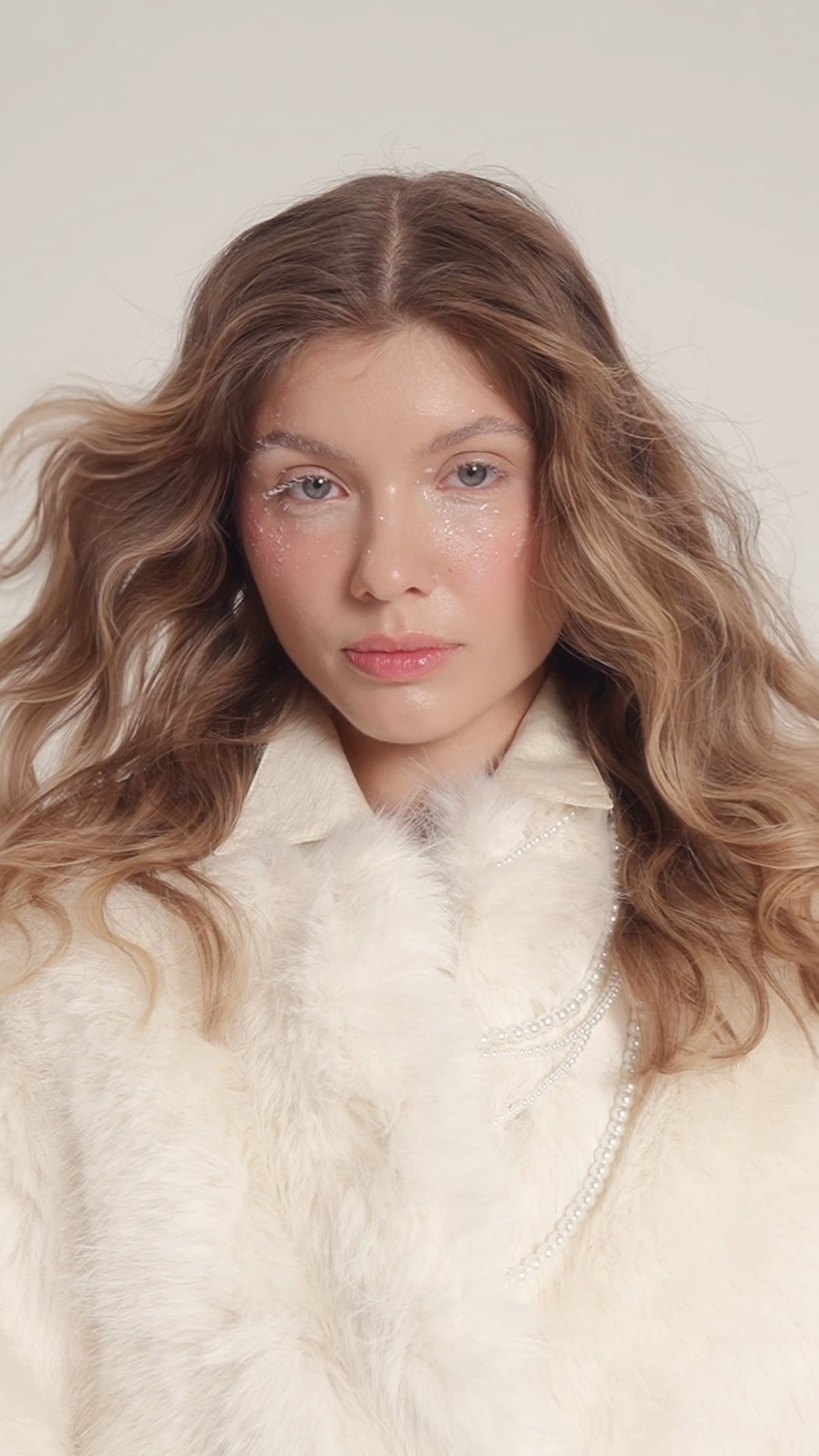 Видеограф \\ Санкт-Петербург