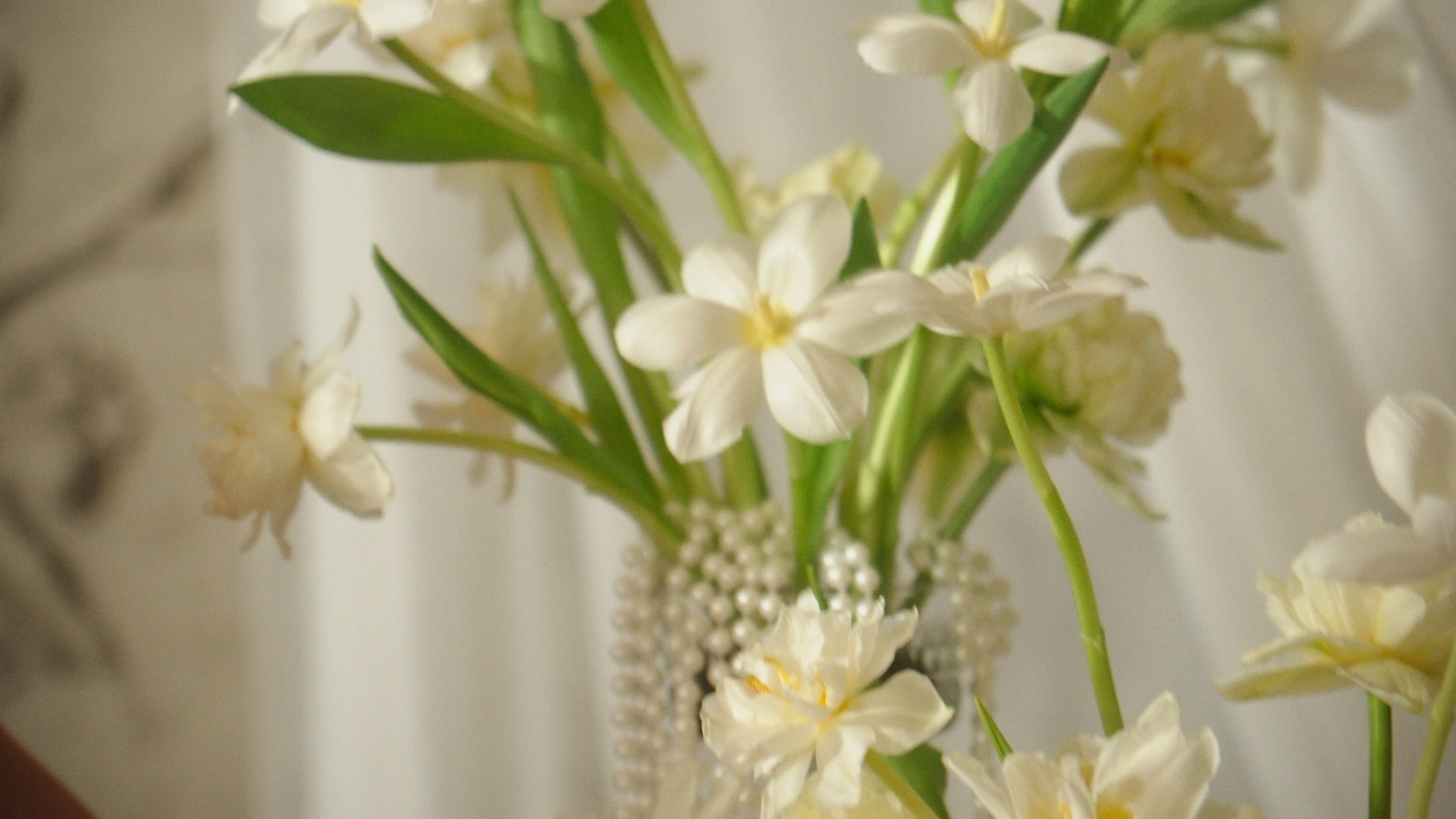 Портфолио. Видеограф Тюмень Дмитрий Перфильев