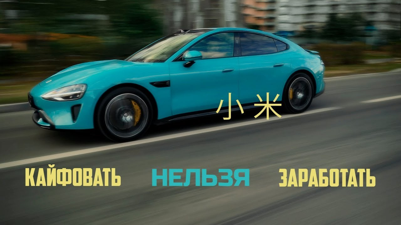 Сюжетный и репортажный фотограф, Миша Муромцев