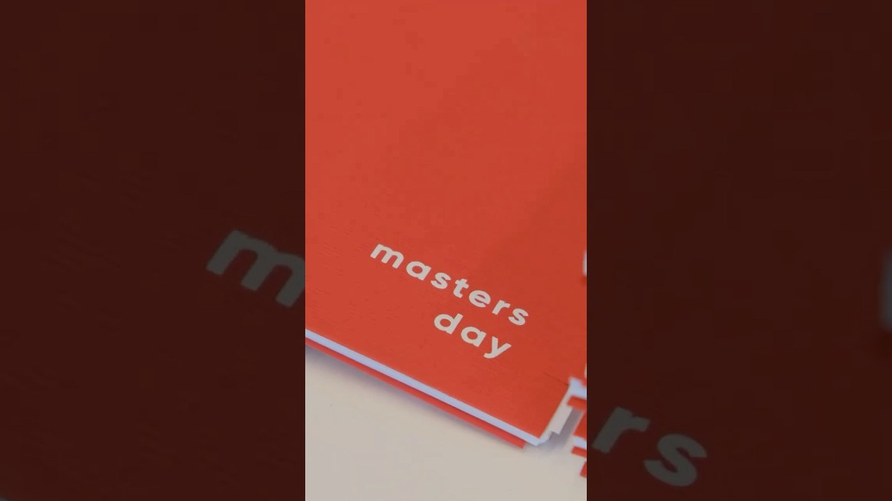 Вертикальные. PORTFOLIO TEMAKARA