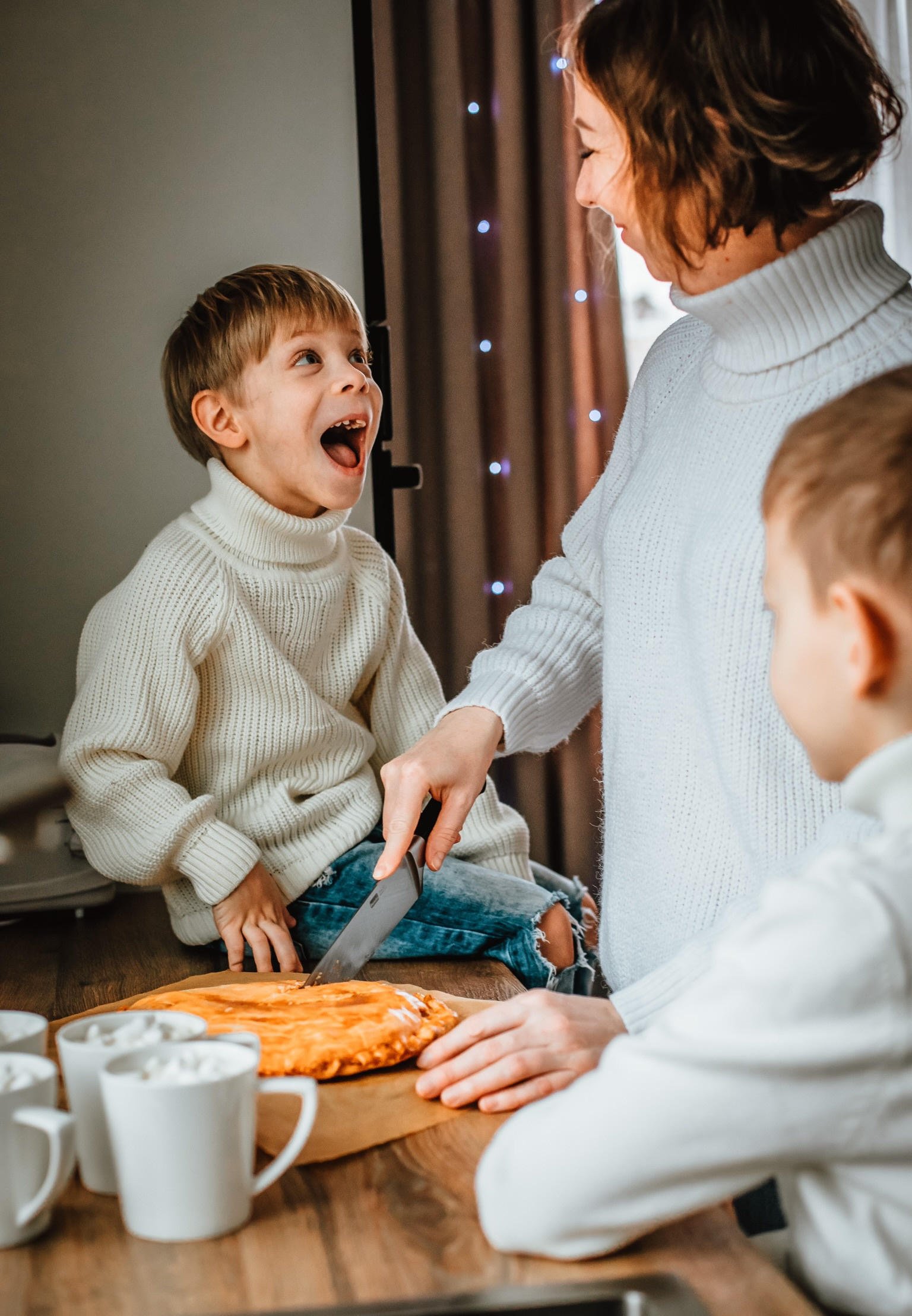 Портфолио. Olga.filippova.photo