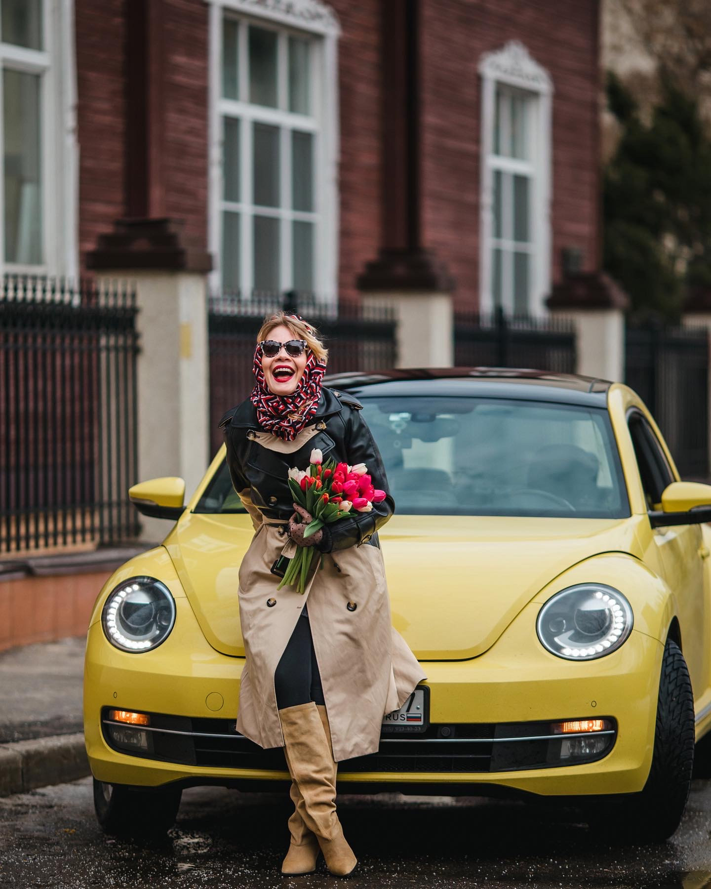 Портфолио. Olga.filippova.photo