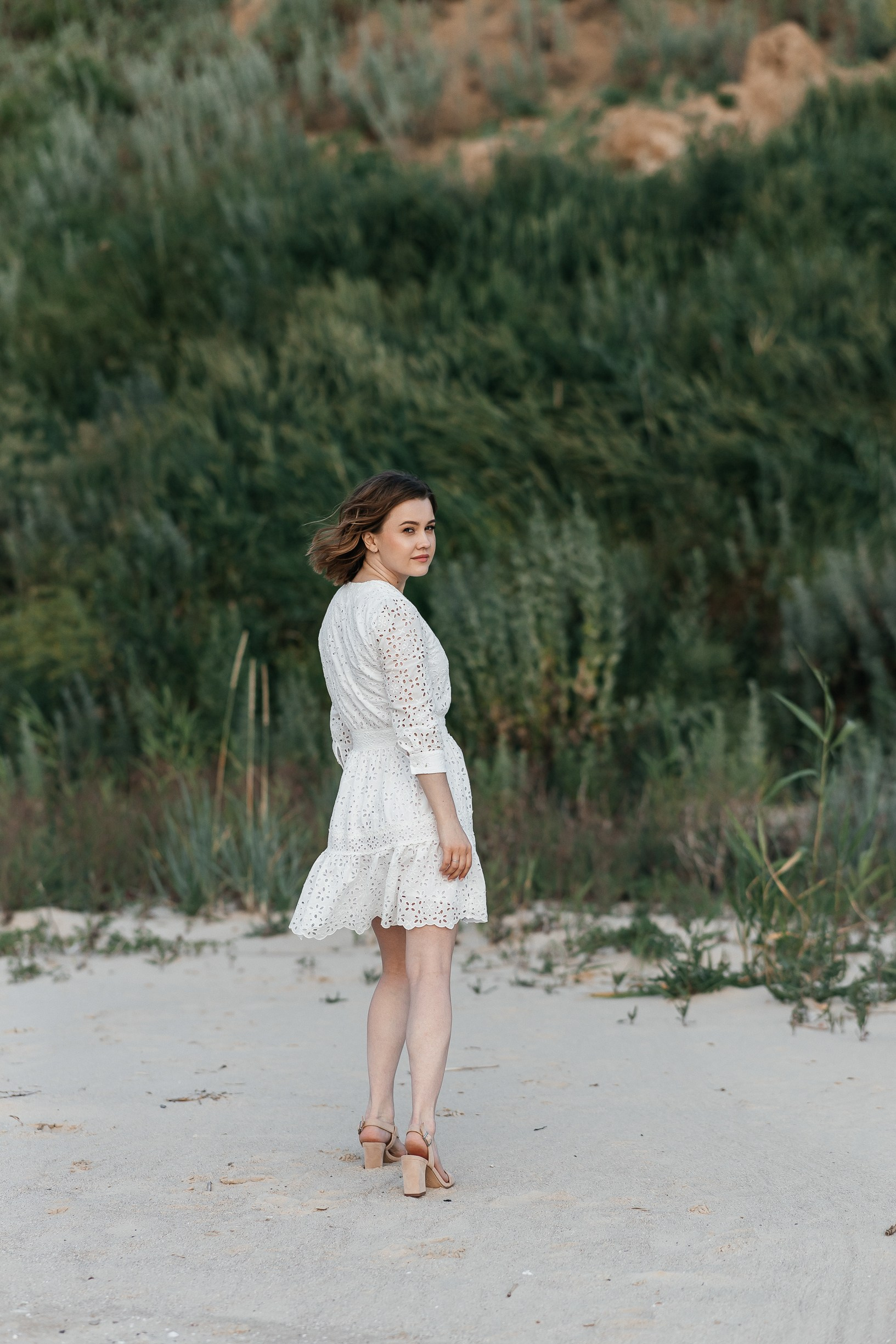 Свадебный и репортажный фотограф в Ростове-на-Дону Павел Кислов