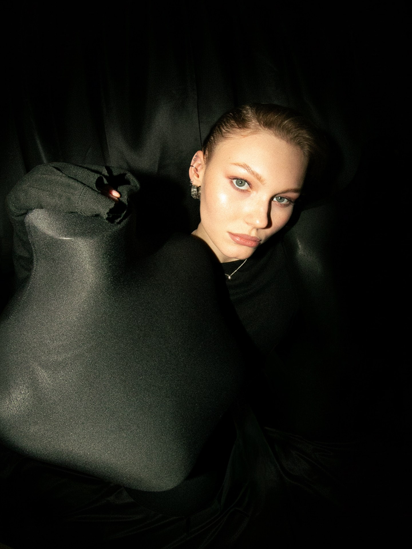 Фристайл. Поп-ап фотограф в Ростове-на-Дону