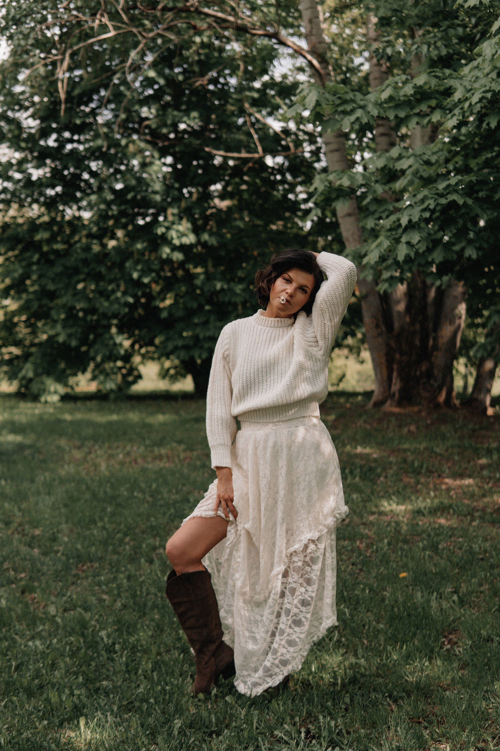 КУРС ЧУВСТВЕННАЯ ФОТОГРАФИЯ. Фотограф про любовь в городе Москва