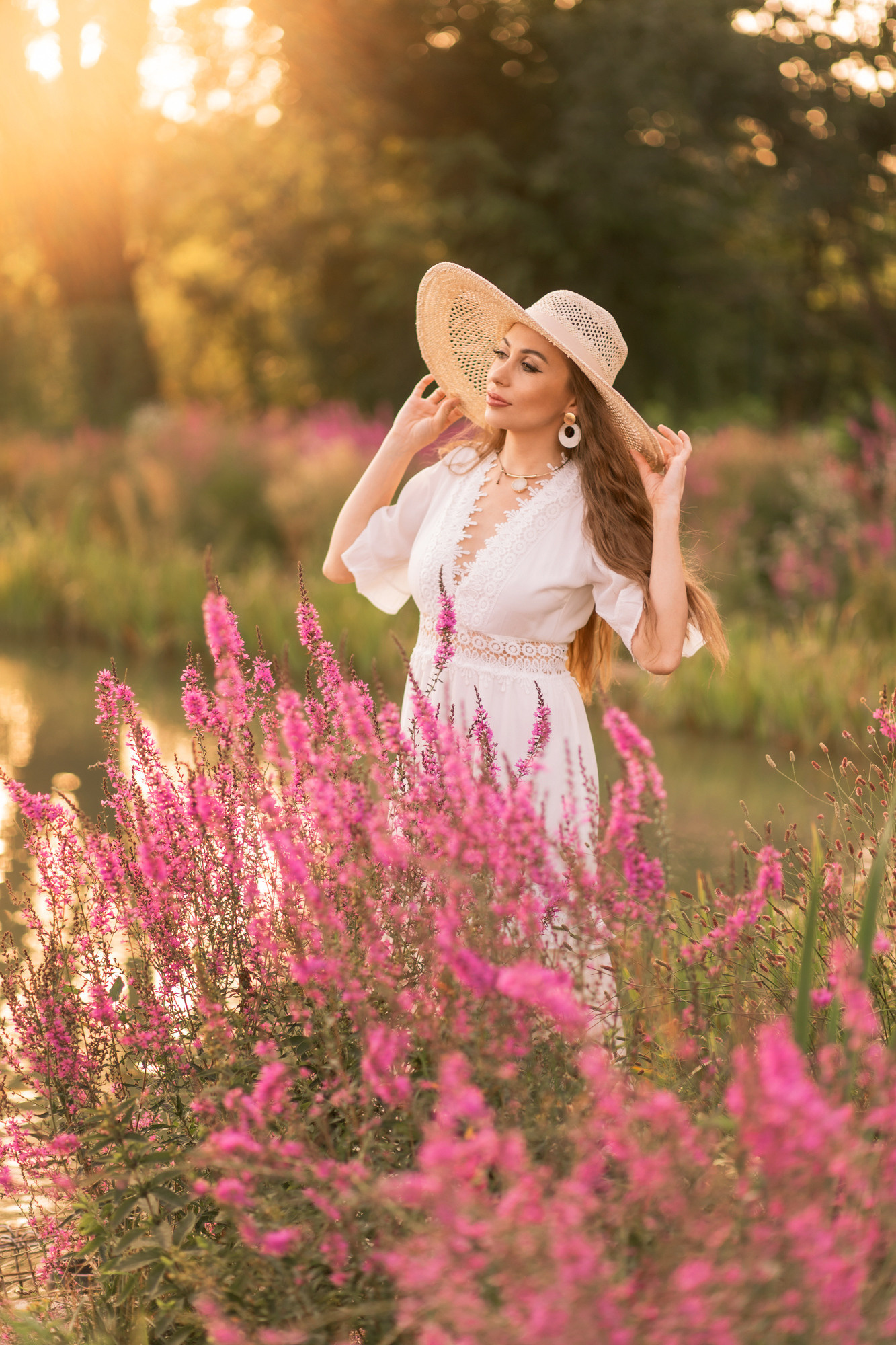 Ваш семейный фотограф в Алматы