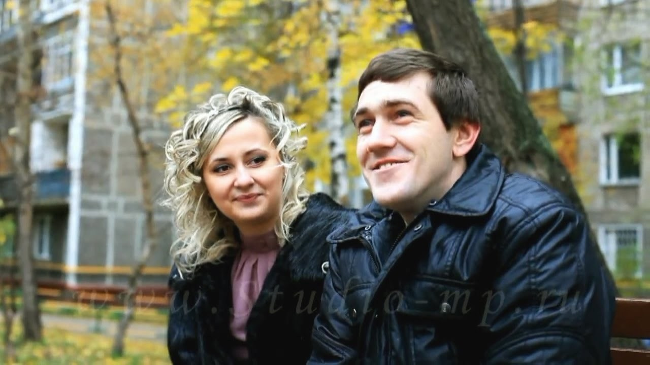 Видеосъемка праздника, дня рождения, свадьбы, выписки из роддома, крещения, венчания в г. Московский. Фото и видео Москва, Московский. Свадебный фотограф, видеограф, фотосессии, видеосъемка